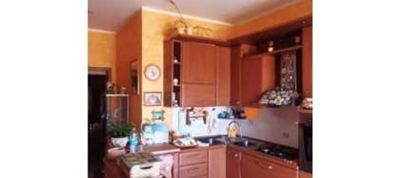 7 rooms Apartment in Rome, Italy No. 197766 9
