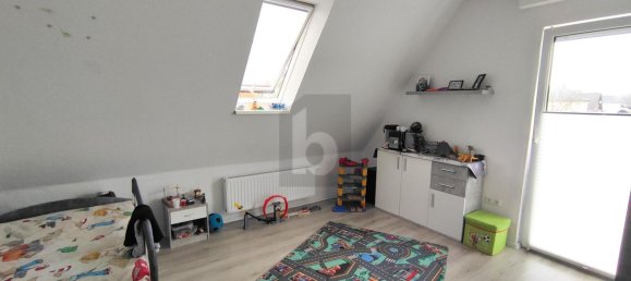 5-Zimmer Haus in Osnabrück, Germany, Nr. 47346 3