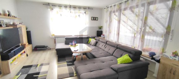 5-Zimmer Haus in Osnabrück, Germany, Nr. 47346 5