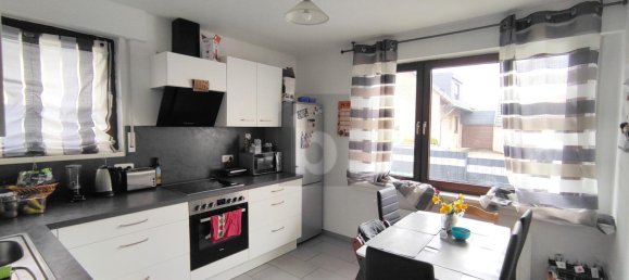 5-Zimmer Haus in Osnabrück, Germany, Nr. 47346 2