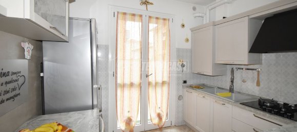 3 rooms Villa in Brugherio, Italy No. 71105 11