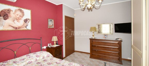 3 rooms Villa in Brugherio, Italy No. 71105 18