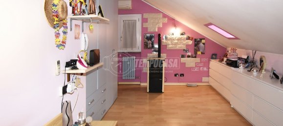 3 rooms Villa in Brugherio, Italy No. 71105 3