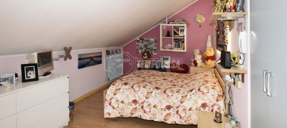 3 rooms Villa in Brugherio, Italy No. 71105 29