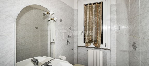 3 rooms Villa in Brugherio, Italy No. 71105 16