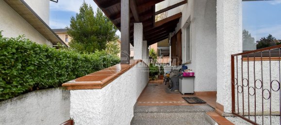 3 rooms Villa in Brugherio, Italy No. 71105 10