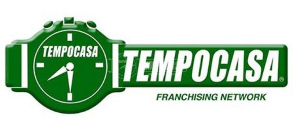 3 rooms Villa in Brugherio, Italy No. 71105 6