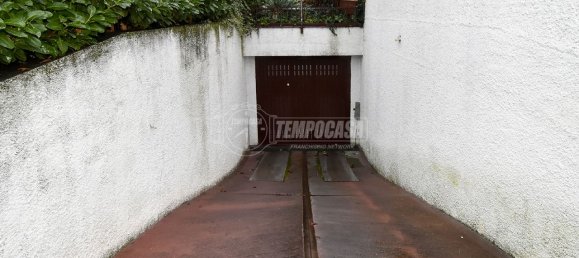 3 rooms Villa in Brugherio, Italy No. 71105 26