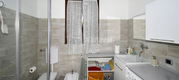 3 rooms Villa in Brugherio, Italy No. 71105 31