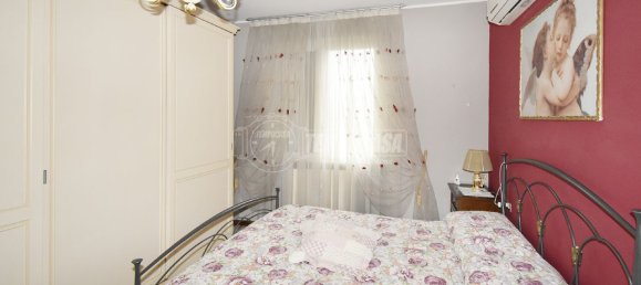3 rooms Villa in Brugherio, Italy No. 71105 17