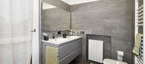 3 rooms Villa in Brugherio, Italy No. 71105 21