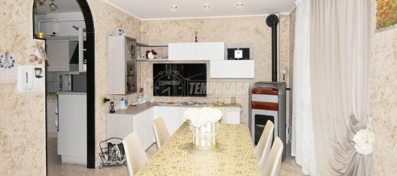 3 rooms Villa in Brugherio, Italy No. 71105 7