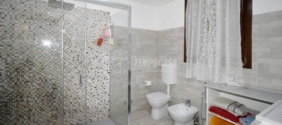 3 rooms Villa in Brugherio, Italy No. 71105 4