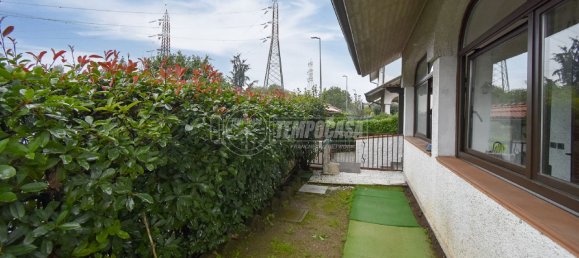 3 rooms Villa in Brugherio, Italy No. 71105 9