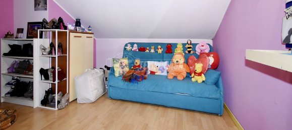 3 rooms Villa in Brugherio, Italy No. 71105 2