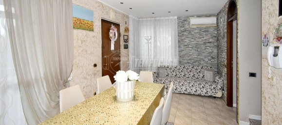 3 rooms Villa in Brugherio, Italy No. 71105 5