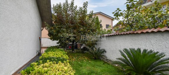 3 rooms Villa in Brugherio, Italy No. 71105 8
