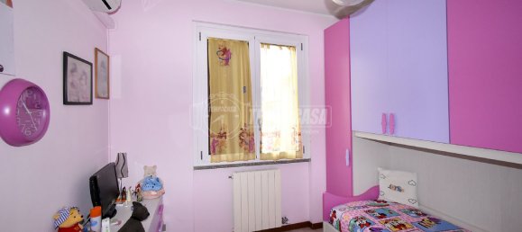 3 rooms Villa in Brugherio, Italy No. 71105 20