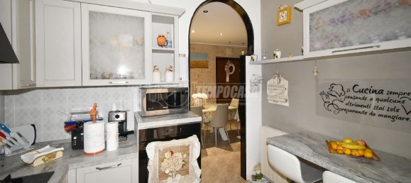 3 rooms Villa in Brugherio, Italy No. 71105 28