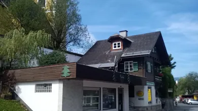 2 bedrooms Building in Bad Mitterndorf, Austria No. 187496