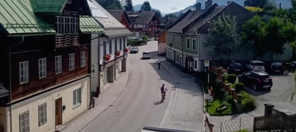 2 bedrooms Building in Bad Mitterndorf, Austria No. 187496 2