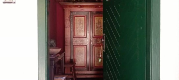 2 bedrooms Building in Bad Mitterndorf, Austria No. 187496 3