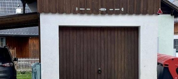 2 bedrooms Building in Bad Mitterndorf, Austria No. 187496 6