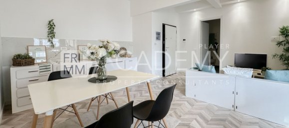 2-salle Appartement à Rome, Italy No. 16906 10