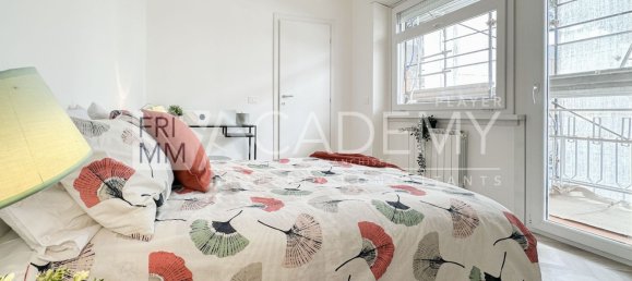 2-salle Appartement à Rome, Italy No. 16906 14