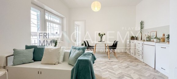 2-salle Appartement à Rome, Italy No. 16906 19