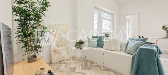 2-salle Appartement à Rome, Italy No. 16906 20