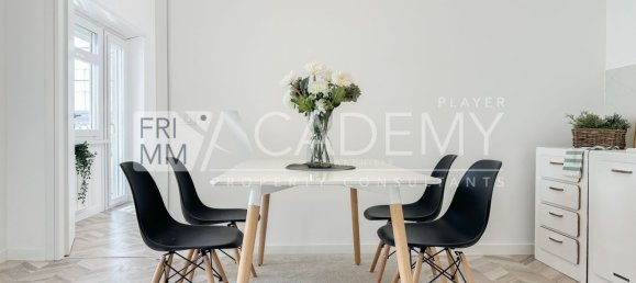 2-salle Appartement à Rome, Italy No. 16906 6