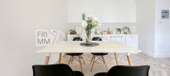 2-salle Appartement à Rome, Italy No. 16906 15