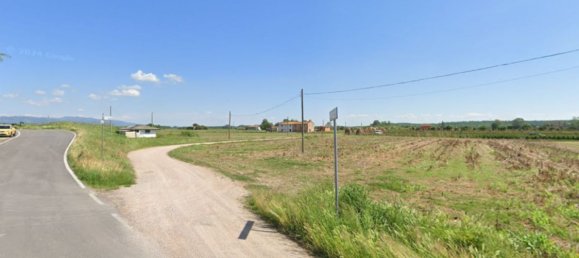 7غرفة شقة في Ponte Buggianese, Italy رقم 40759 9