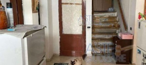 7غرفة شقة في Ponte Buggianese, Italy رقم 40759 25