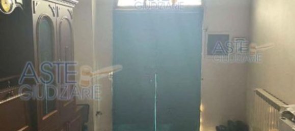 7غرفة شقة في Ponte Buggianese, Italy رقم 40759 24