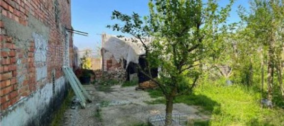 7غرفة شقة في Ponte Buggianese, Italy رقم 40759 26