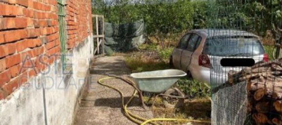 7غرفة شقة في Ponte Buggianese, Italy رقم 40759 20