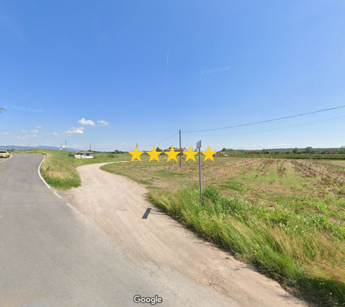 7غرفة شقة في Ponte Buggianese, Italy رقم 40759