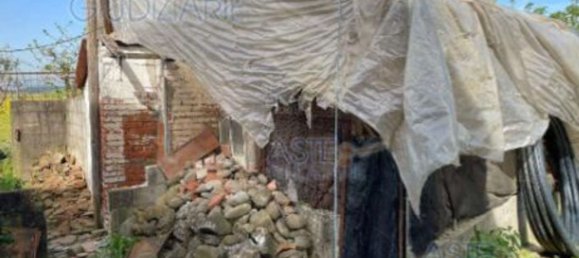 7غرفة شقة في Ponte Buggianese, Italy رقم 40759 19