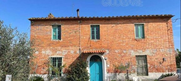 7غرفة شقة في Ponte Buggianese, Italy رقم 40759 12