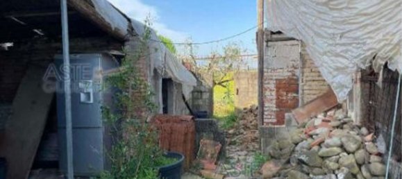 7غرفة شقة في Ponte Buggianese, Italy رقم 40759 18