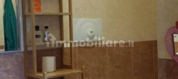 1 bedroom Apartment in Rome, Italy No. 291748 4