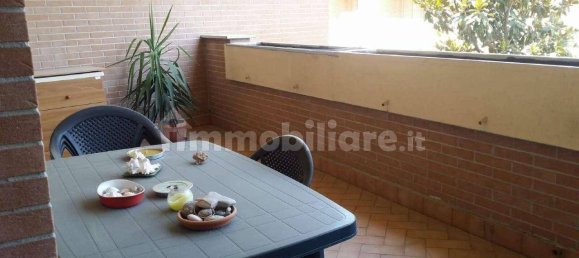 1 bedroom Apartment in Rome, Italy No. 291748 8