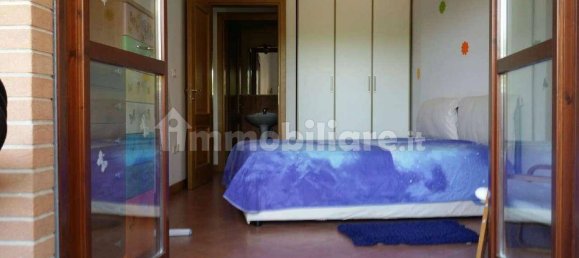1 bedroom Apartment in Rome, Italy No. 291748 3