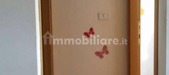 1 bedroom Apartment in Rome, Italy No. 291748 6