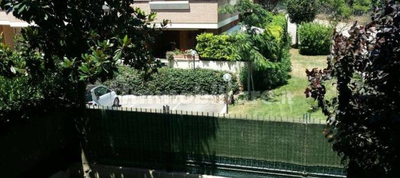 1 bedroom Apartment in Rome, Italy No. 291748 9