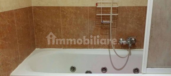 1 bedroom Apartment in Rome, Italy No. 291748 5