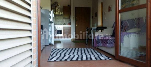 1 bedroom Apartment in Rome, Italy No. 291748 2