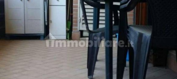 1 bedroom Apartment in Rome, Italy No. 291748 7